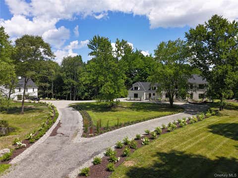 Photo for 296-302 Stanford Road
