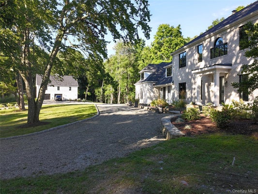 296 STANFORD RD # 302, MILLBROOK, NY 12545 - Image 1d878f87ca6884db190474b37ce79ecd/1928006340