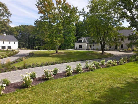 Homes For Sale - 296-302 Stanford Road<br/> Millbrook, NY 12545