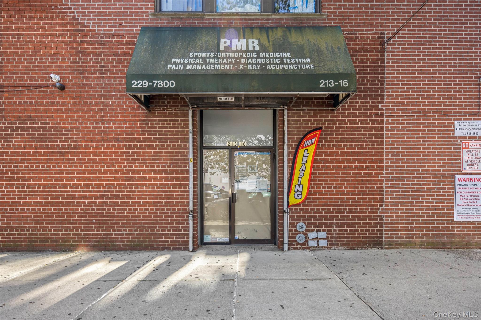 213-16 39th D