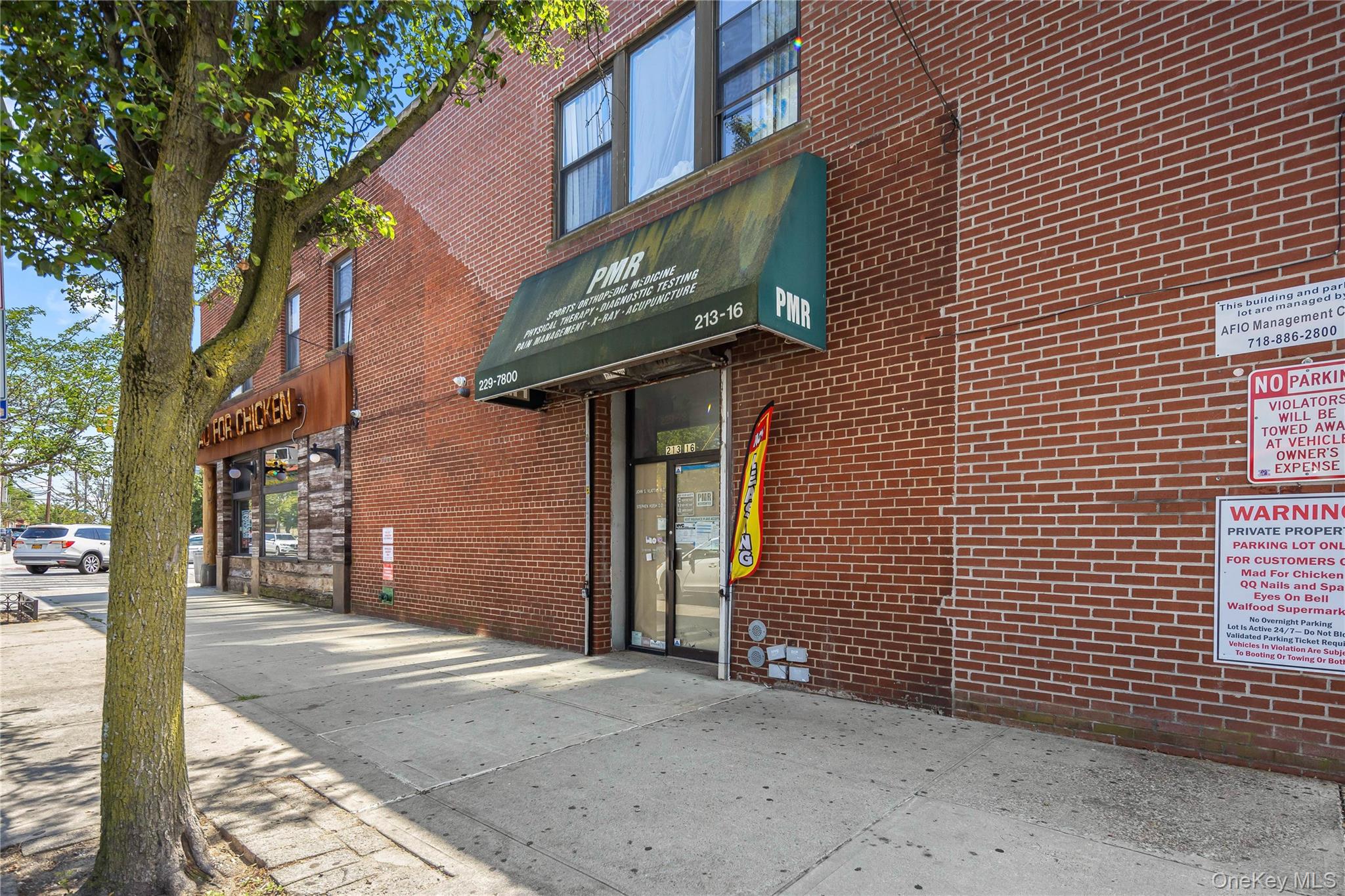 213-16 39th D