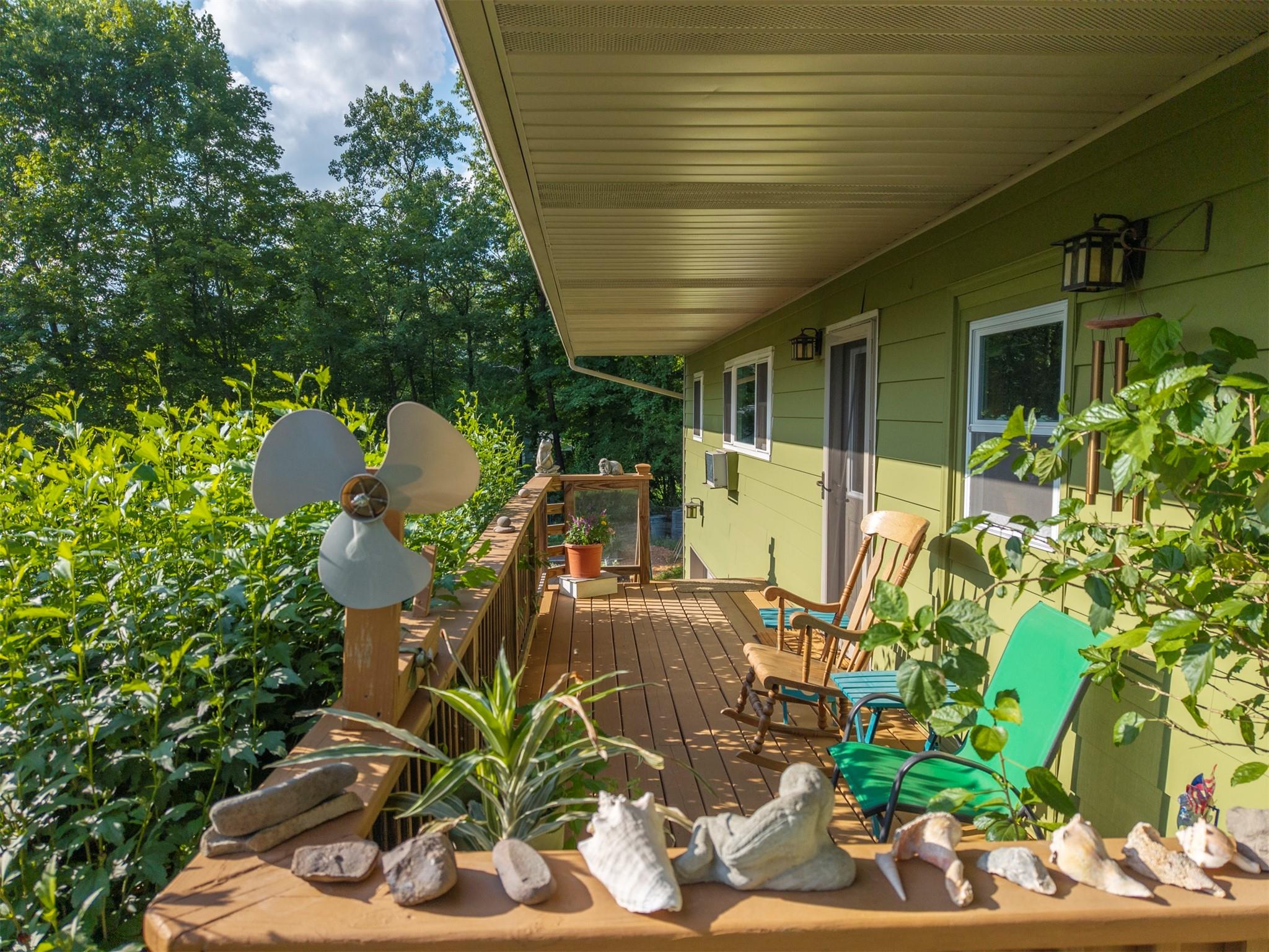 77 Upper Boiceville Road