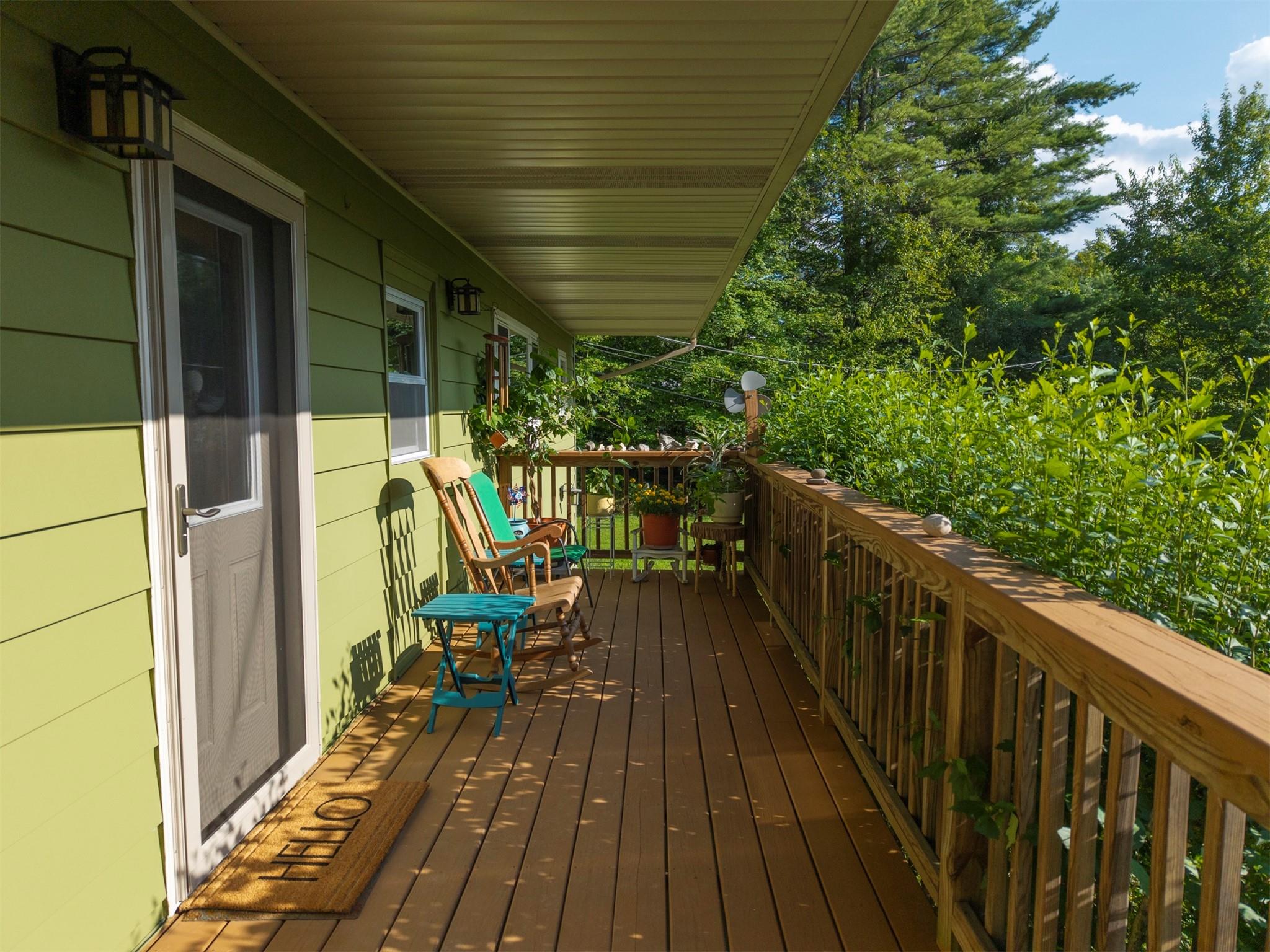 77 Upper Boiceville Road