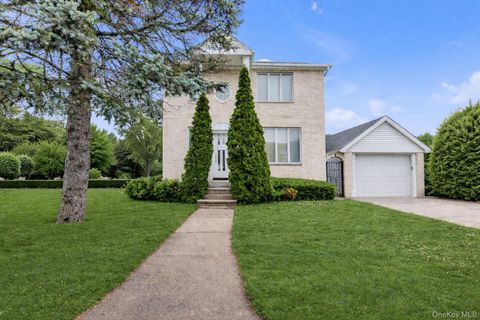 230 Mosher Avenue Woodmere NY 11598