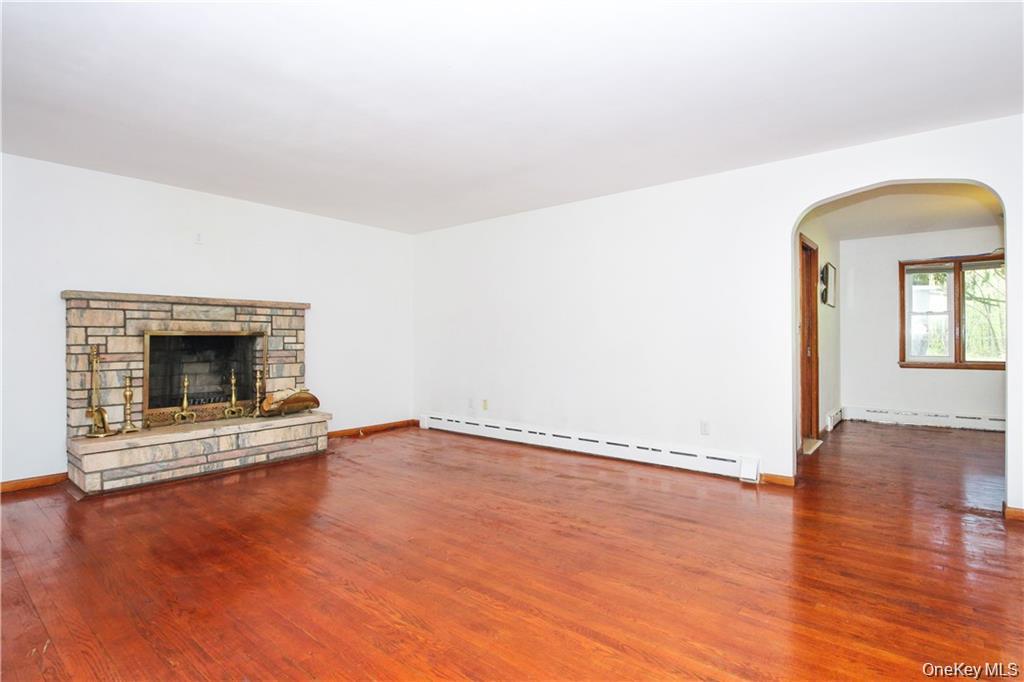 26 Montrose Point Road