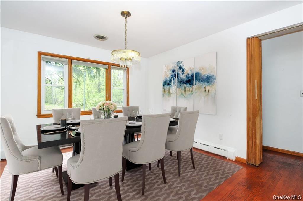 26 Montrose Point Road