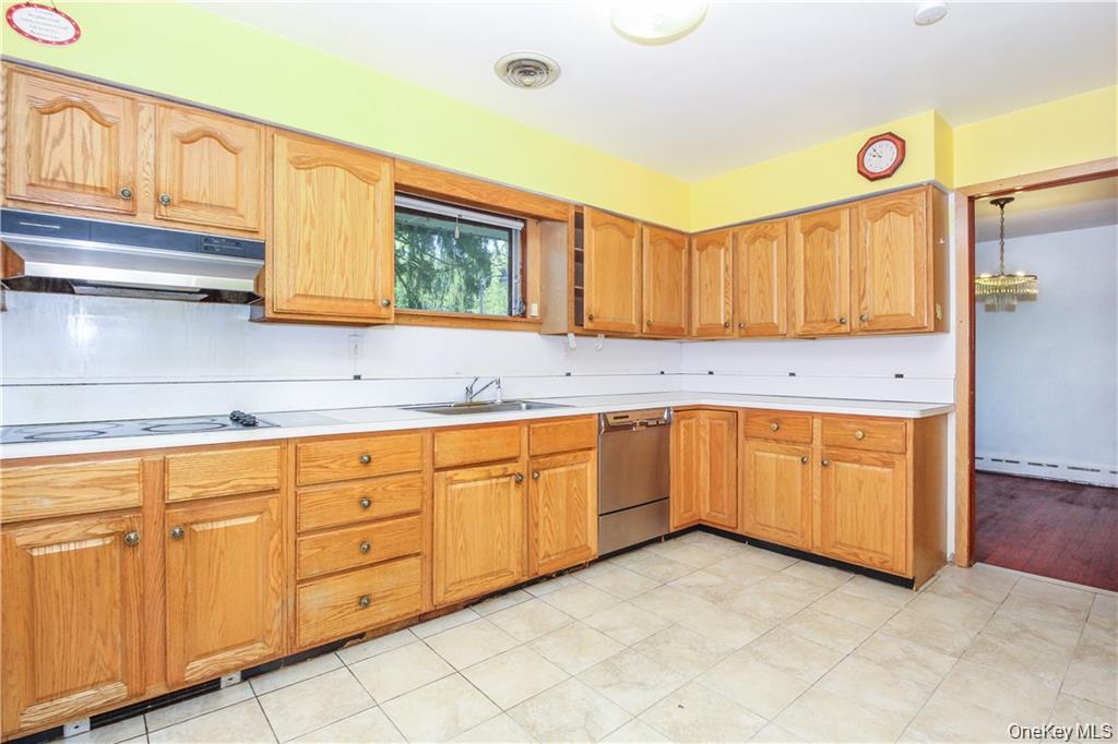 26 Montrose Point Road