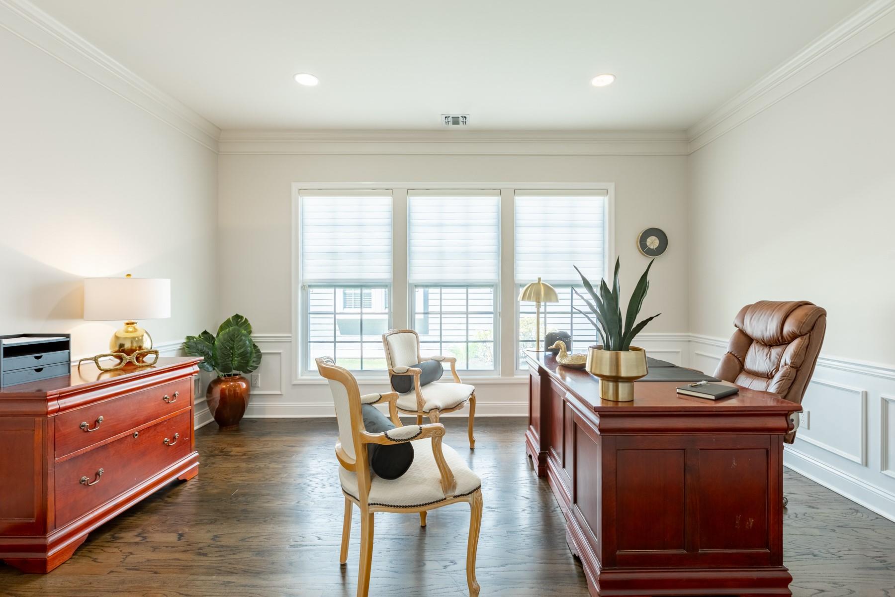 130 Scott Drive, Westhampton, New York image 12
