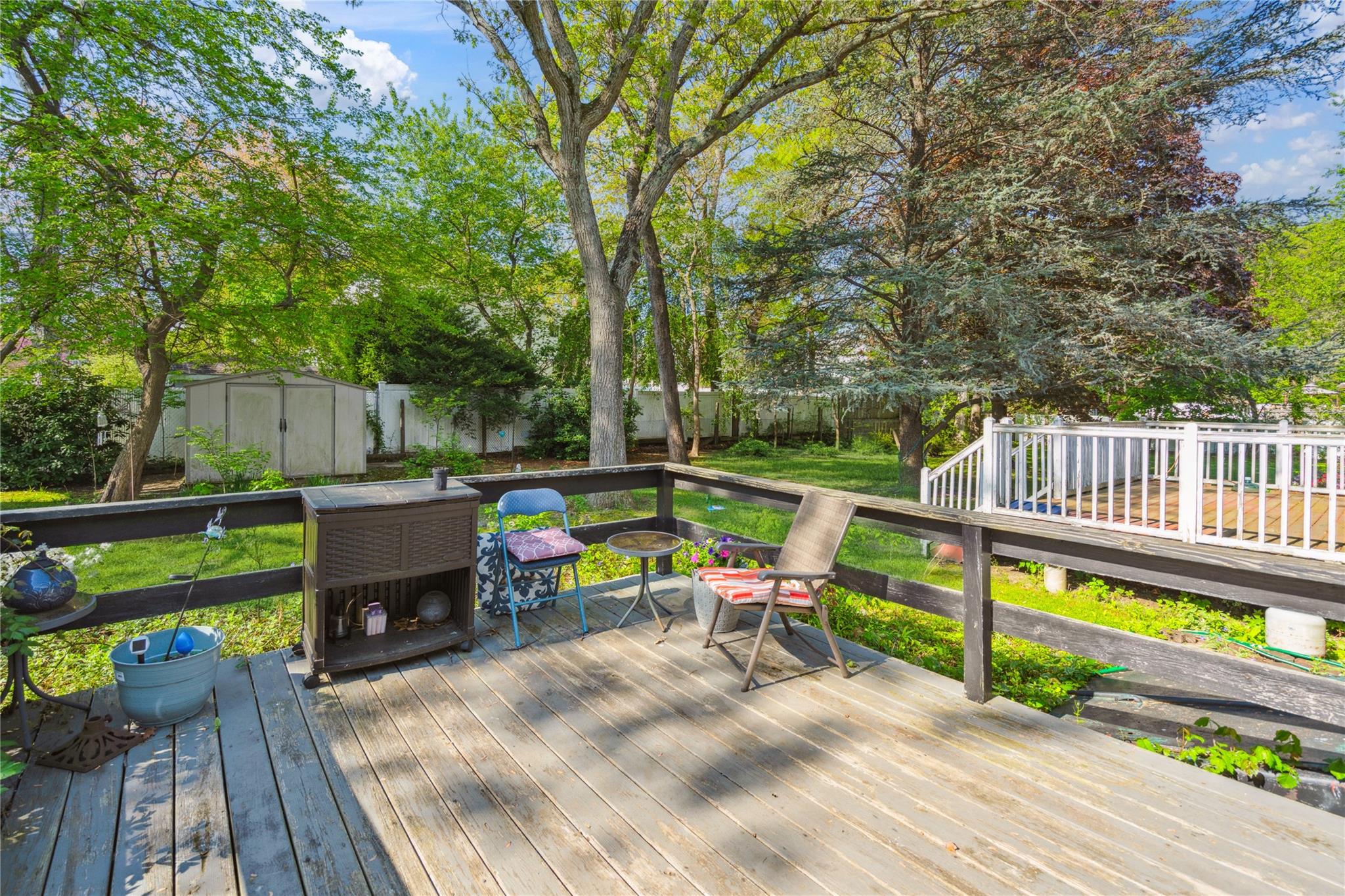 24 Pine Street, Lake Grove, New York image 30