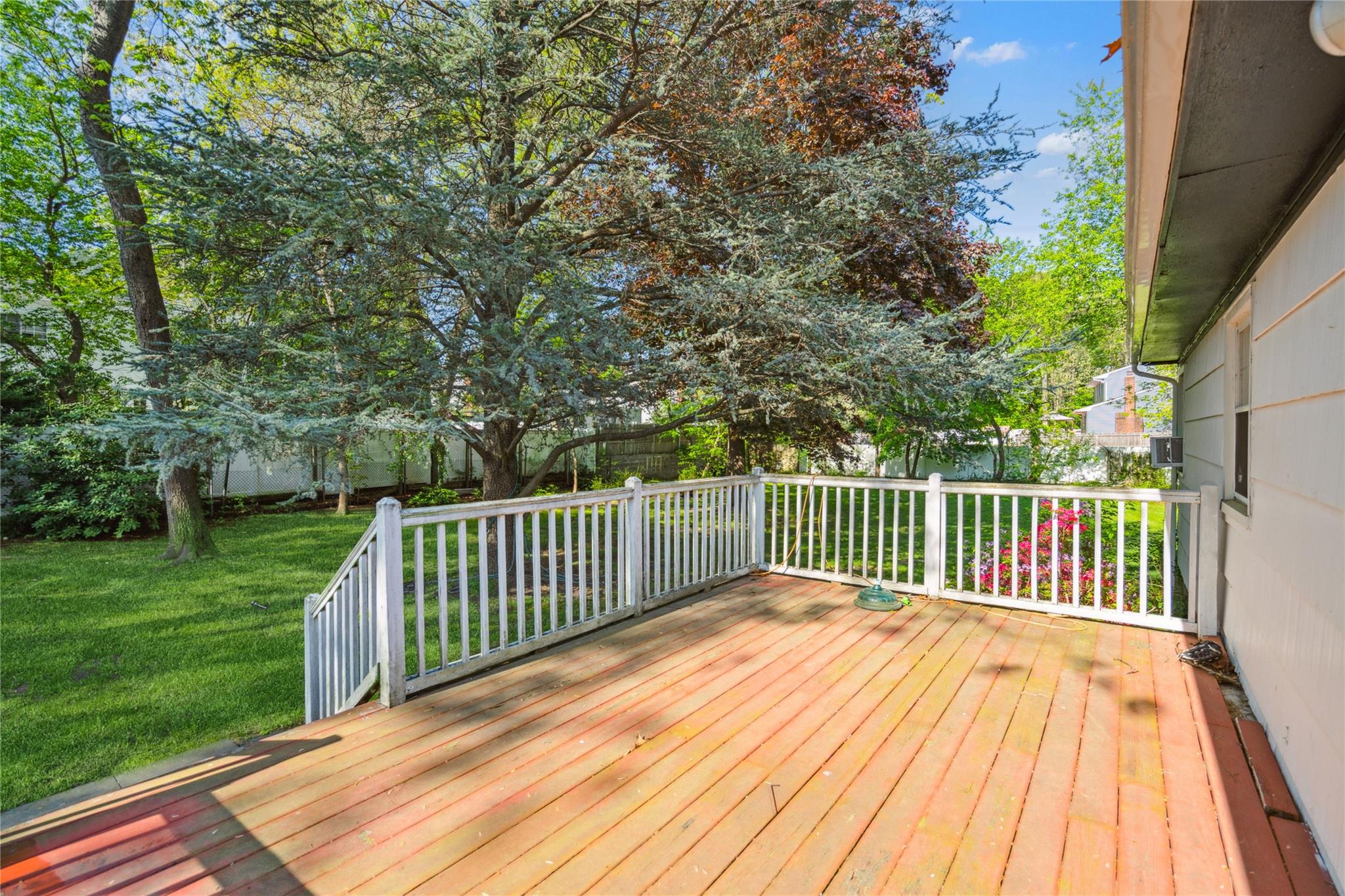 24 Pine Street, Lake Grove, New York image 19