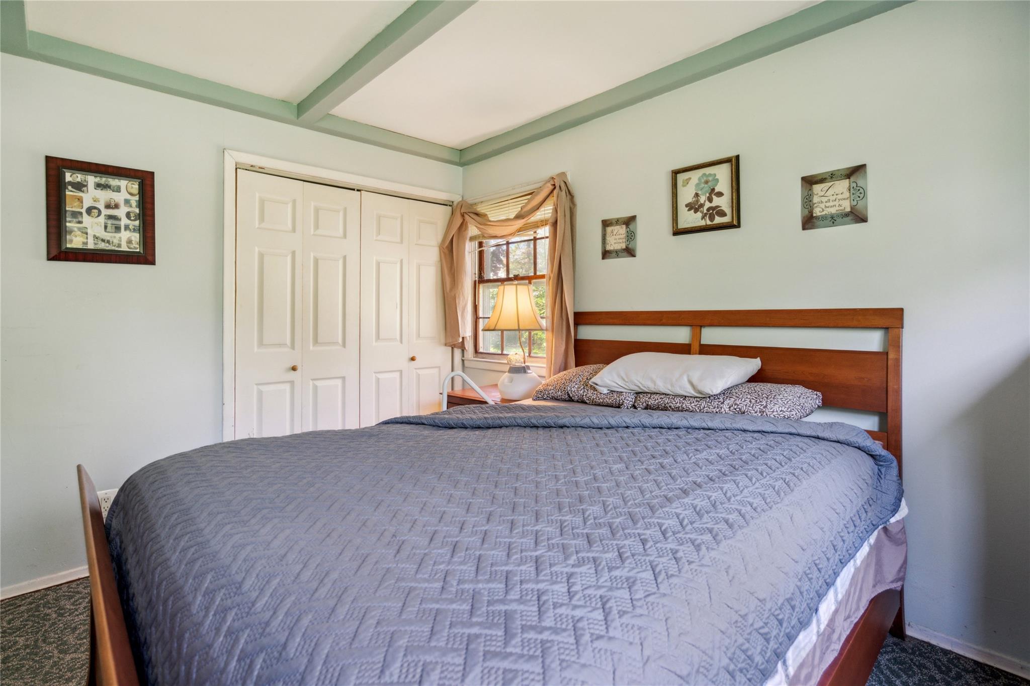 24 Pine Street, Lake Grove, New York image 15
