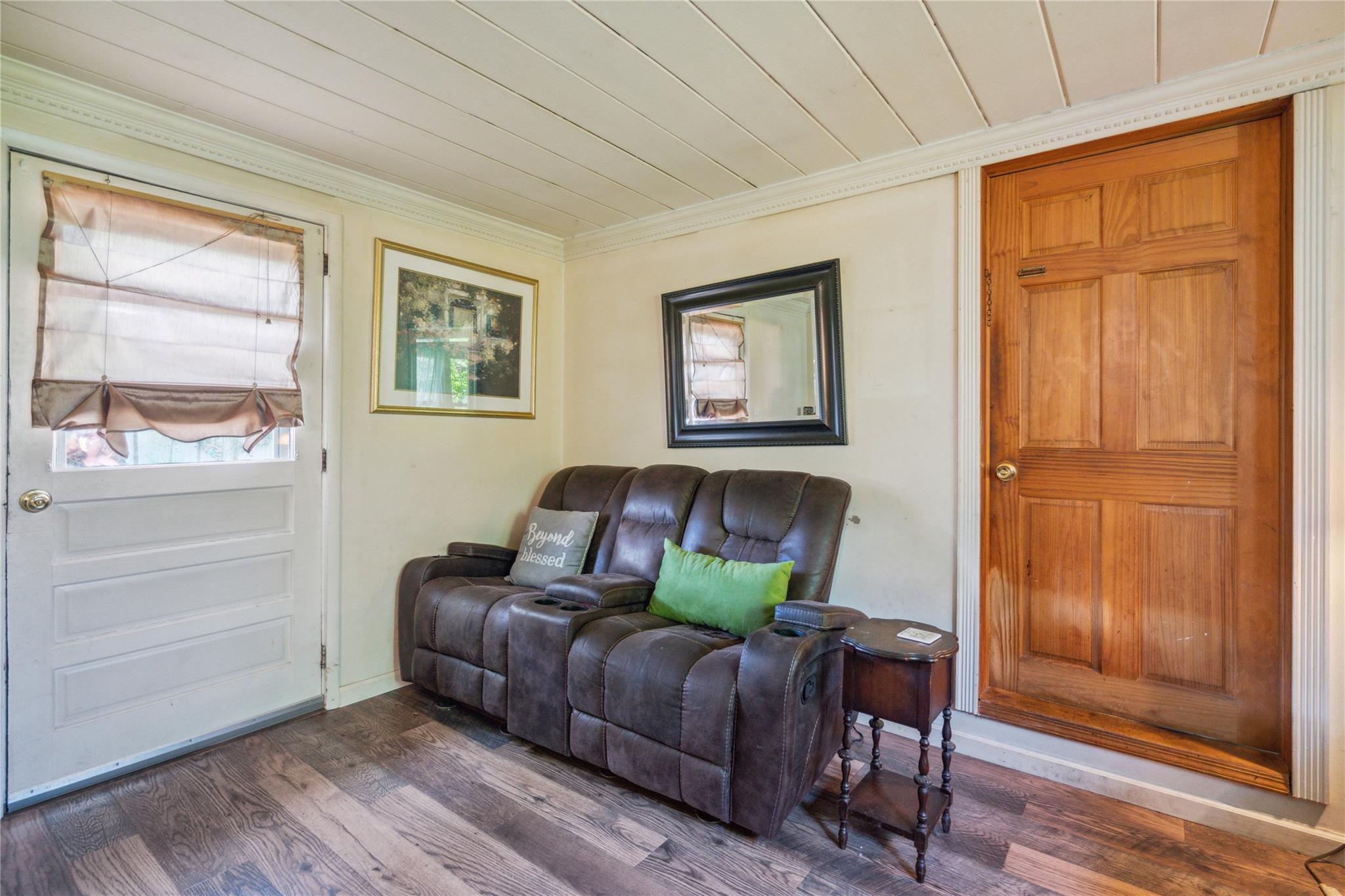 24 Pine Street, Lake Grove, New York image 22
