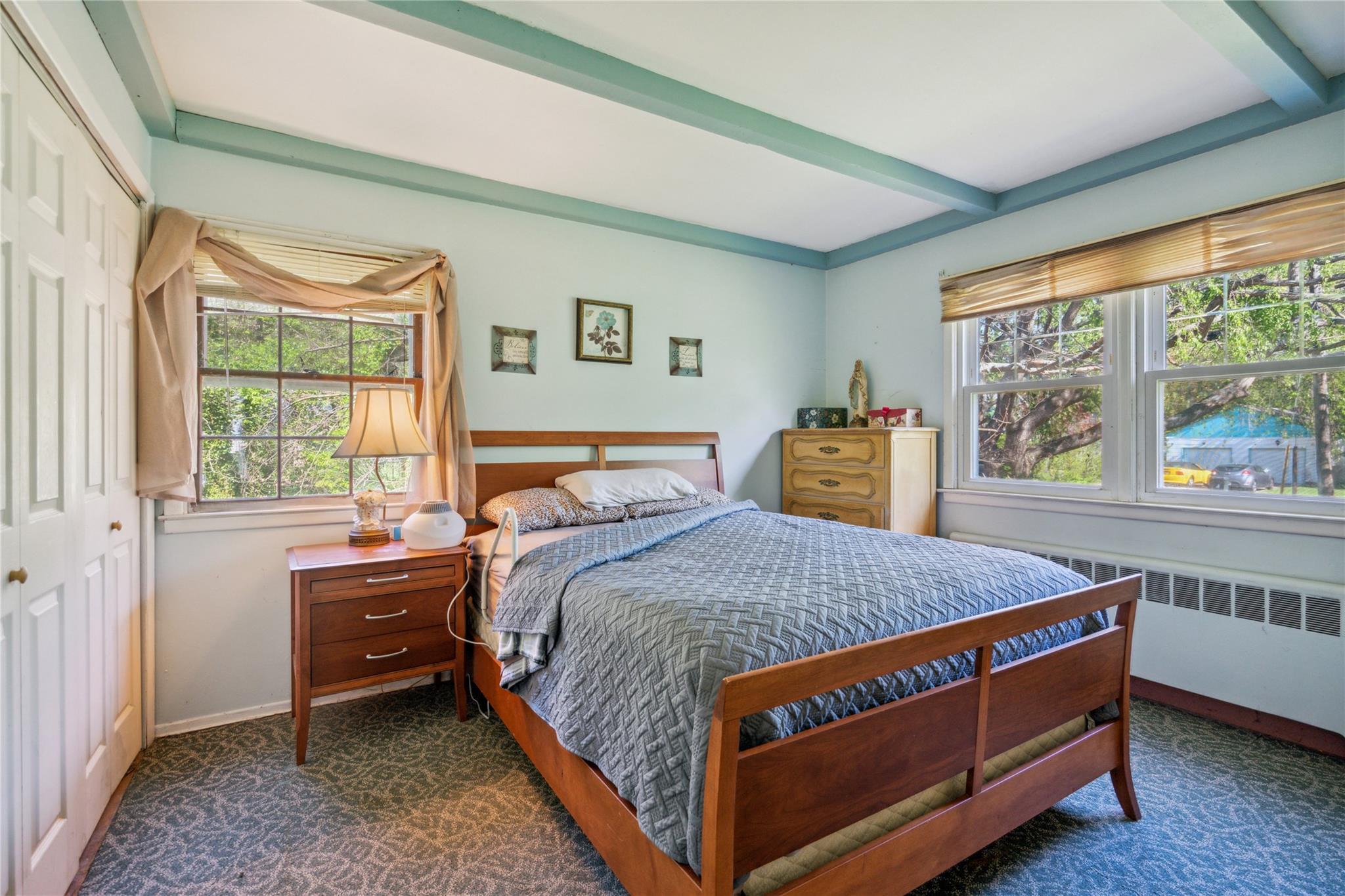 24 Pine Street, Lake Grove, New York image 14