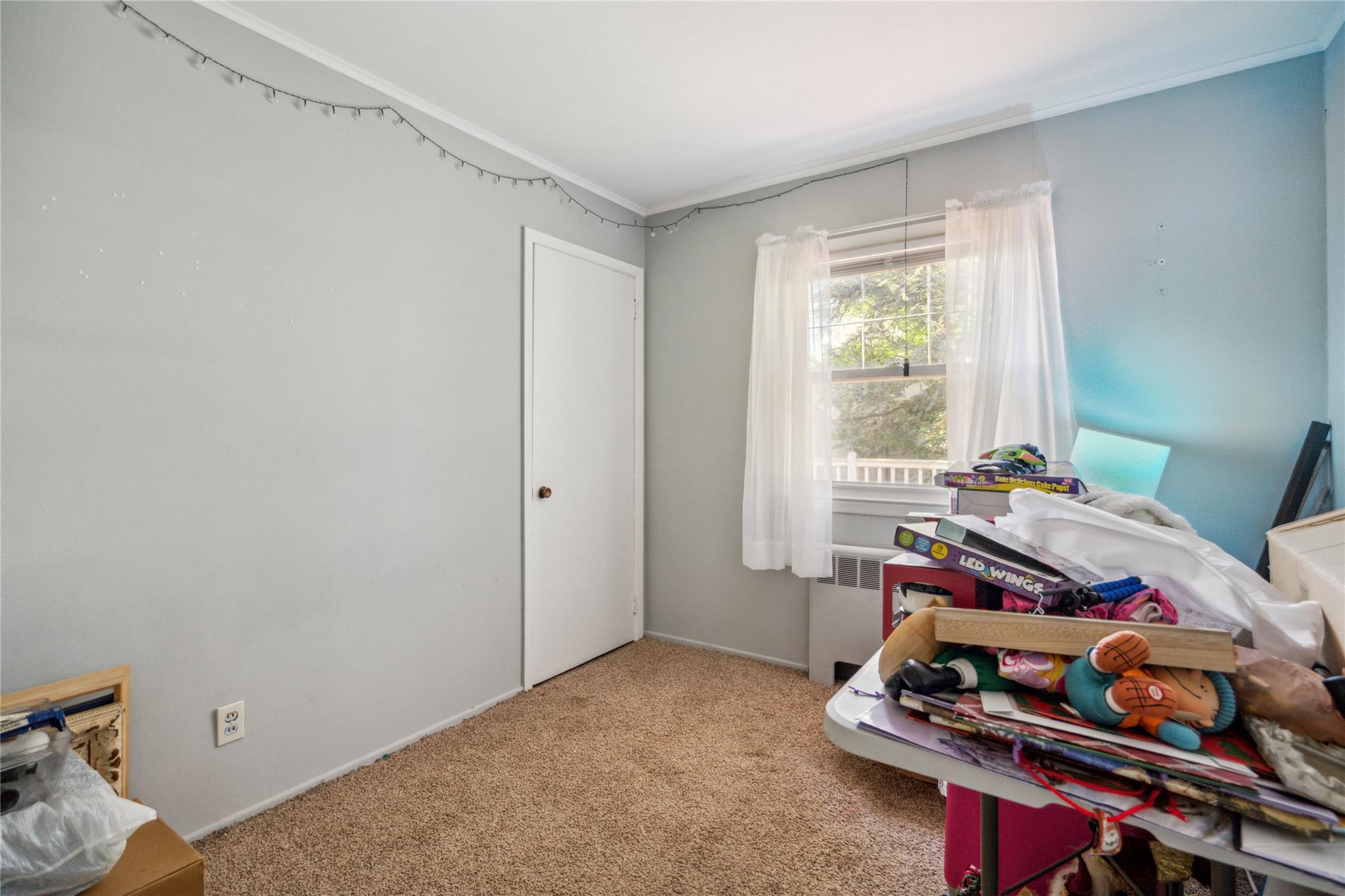 24 Pine Street, Lake Grove, New York image 17