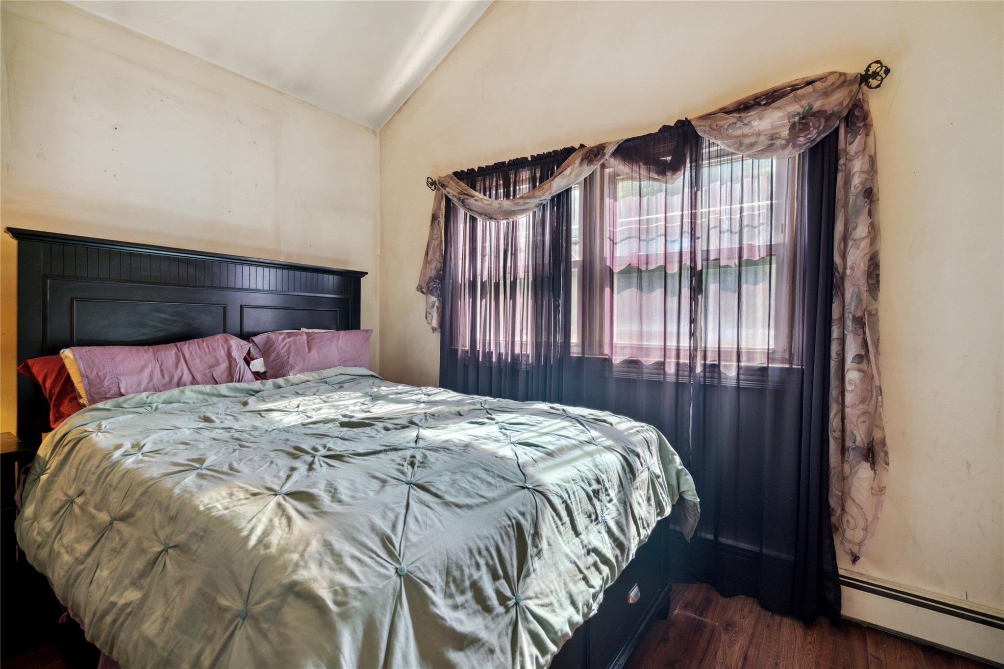24 Pine Street, Lake Grove, New York image 27