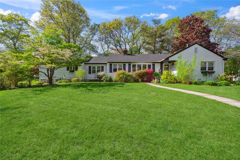 24 Pine Street Lake Grove NY 11755