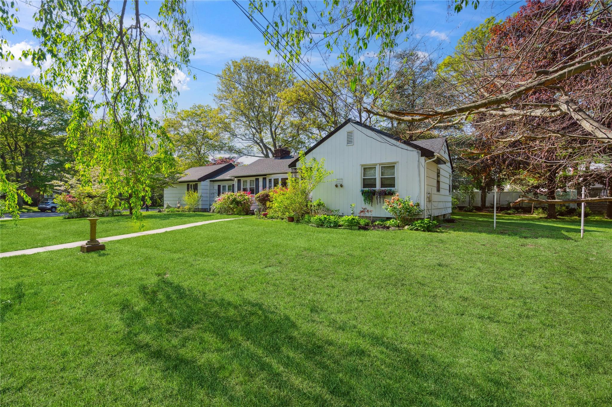 24 Pine Street, Lake Grove, New York image 3