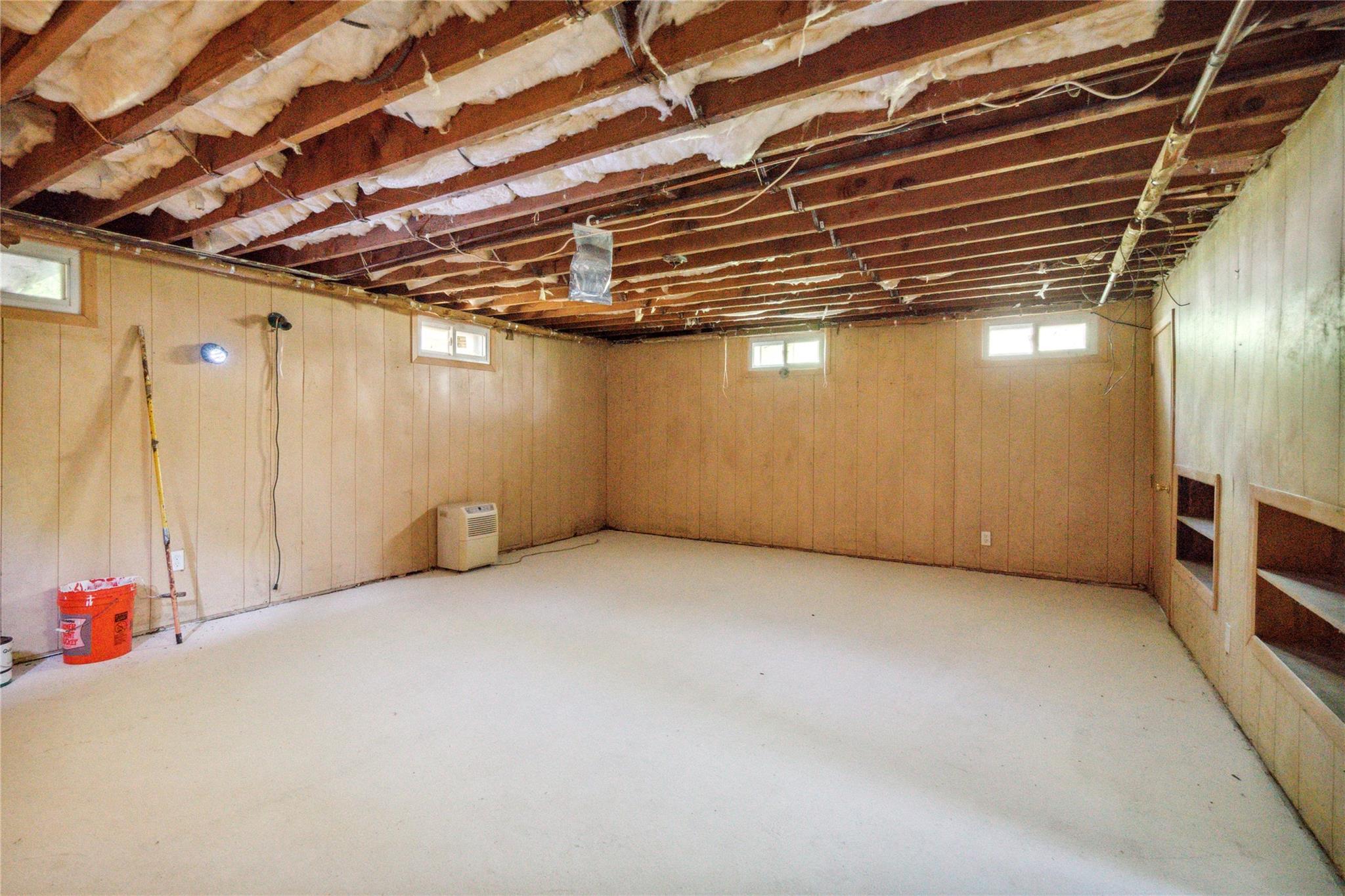 24 Pine Street, Lake Grove, New York image 20