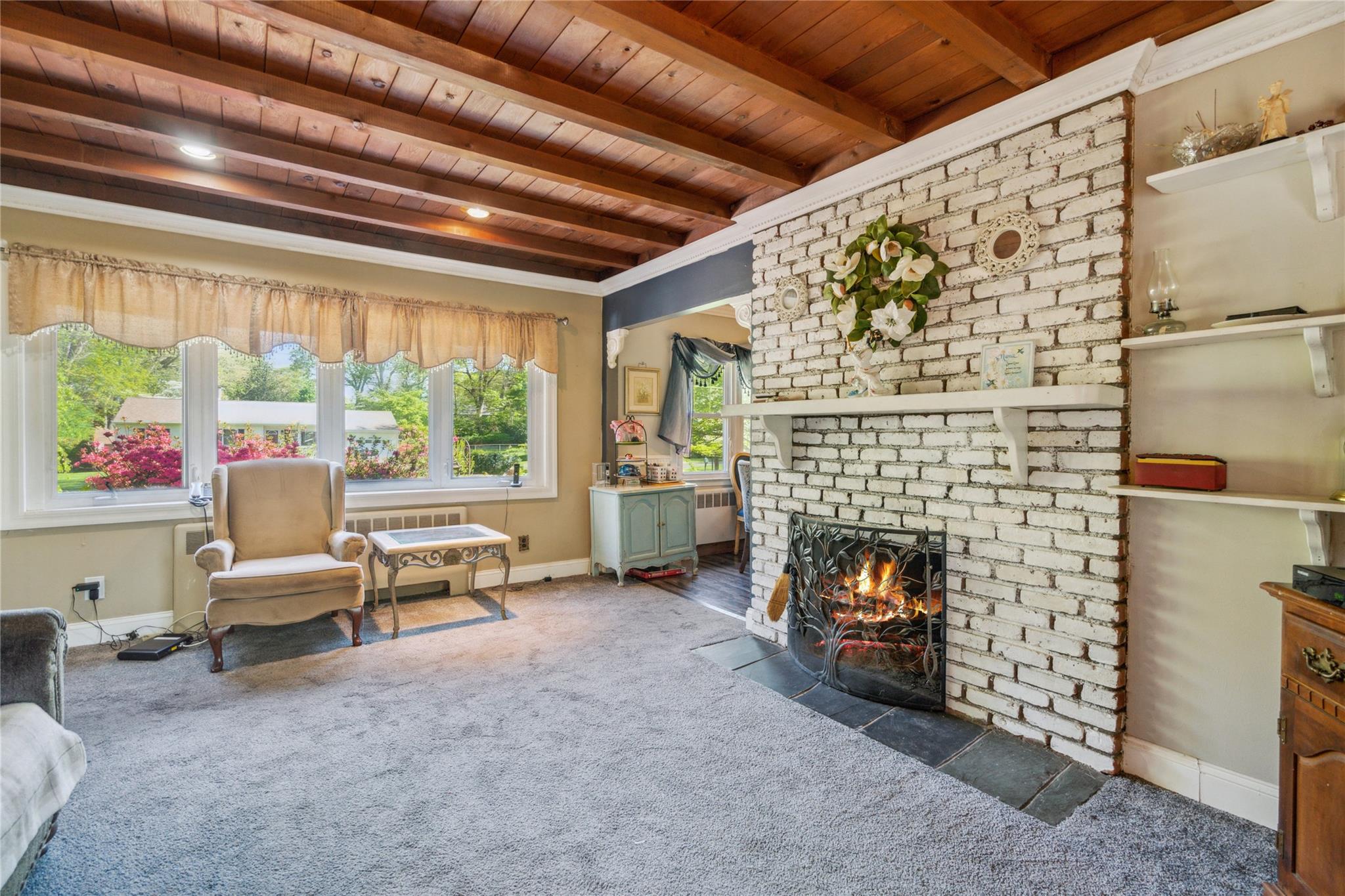 24 Pine Street, Lake Grove, New York image 6