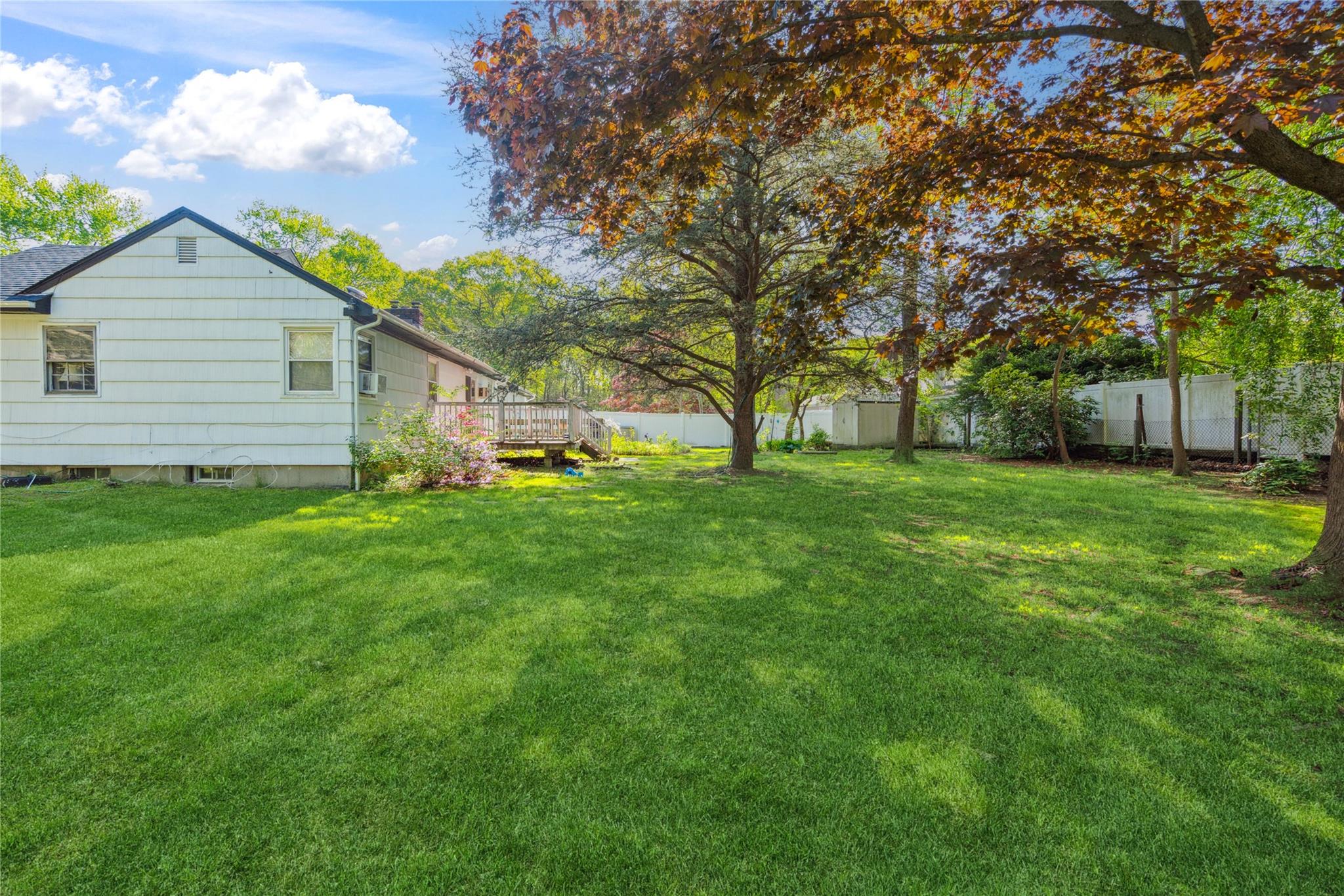 24 Pine Street, Lake Grove, New York image 36