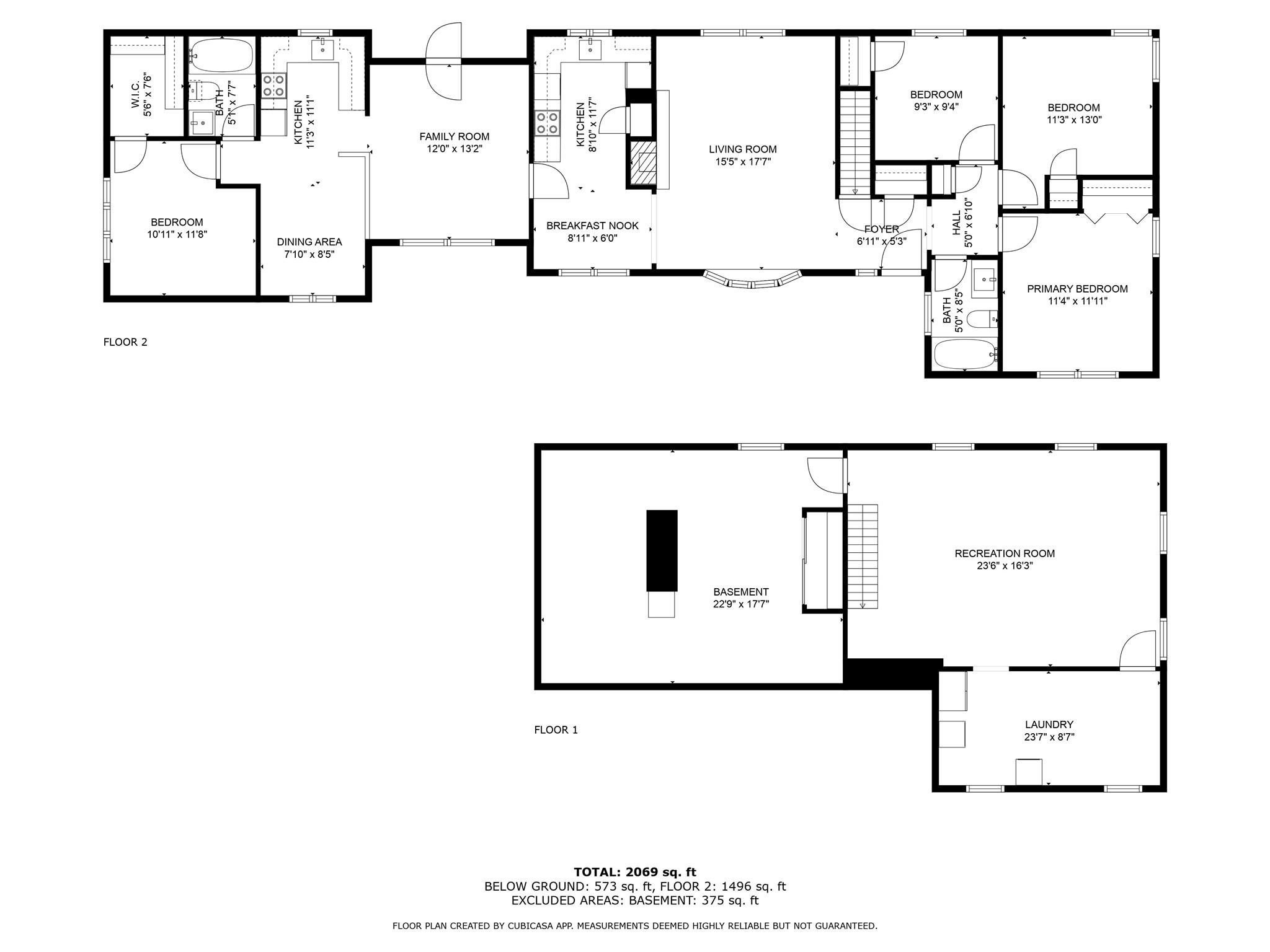 24 Pine Street, Lake Grove, New York image 38