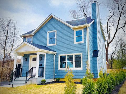 12 Observatory Drive, Croton-On-Hudson, NY 10520 - MLS#: 821583