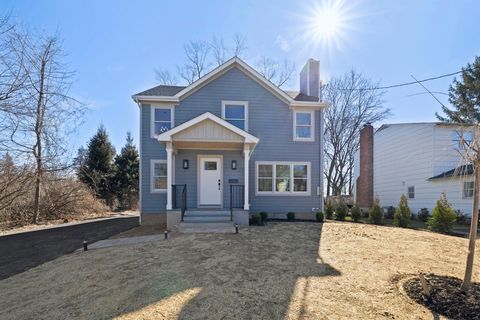 12 Observatory Drive, Cortlandt, NY 10520 - #: 821583