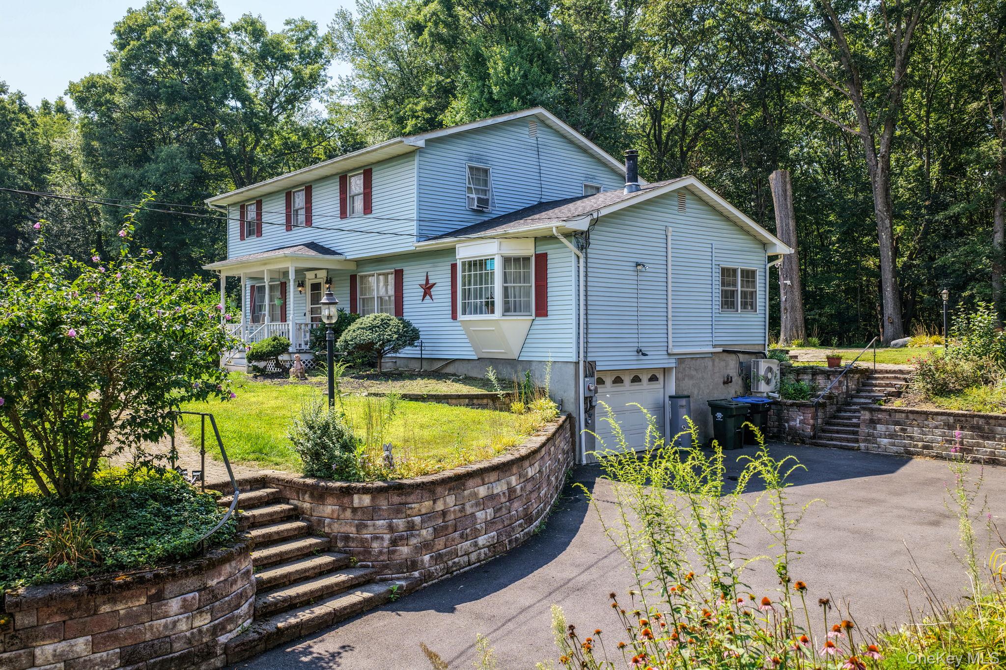 42 Hickory Drive