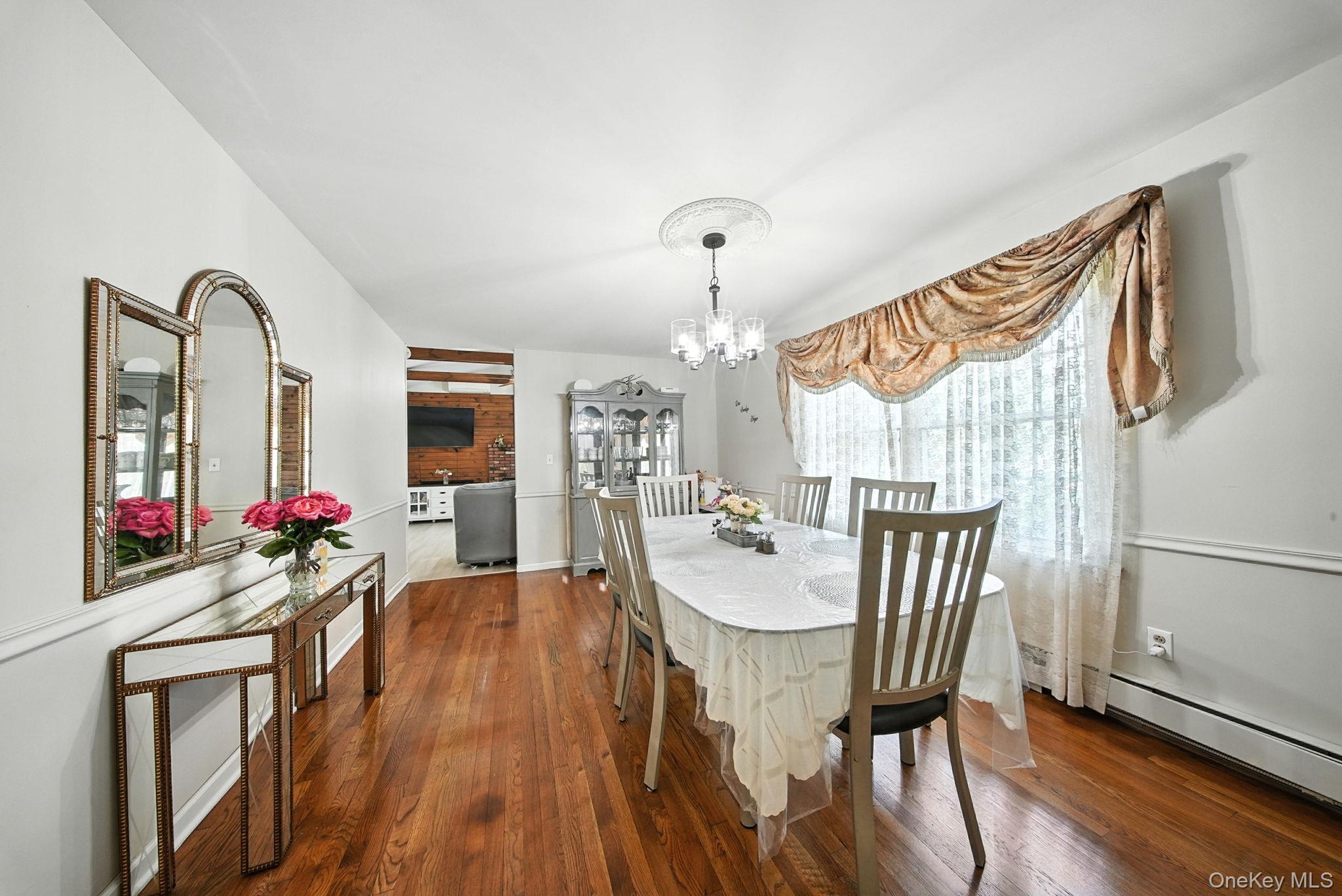 42 Hickory Drive