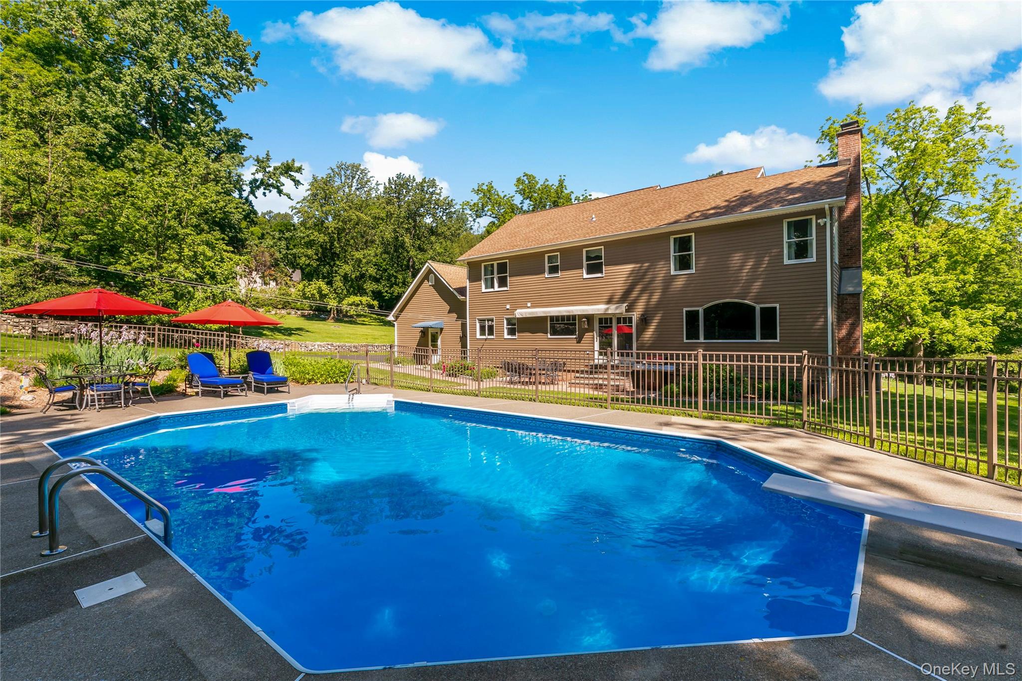 37 Mountain Brook Drive