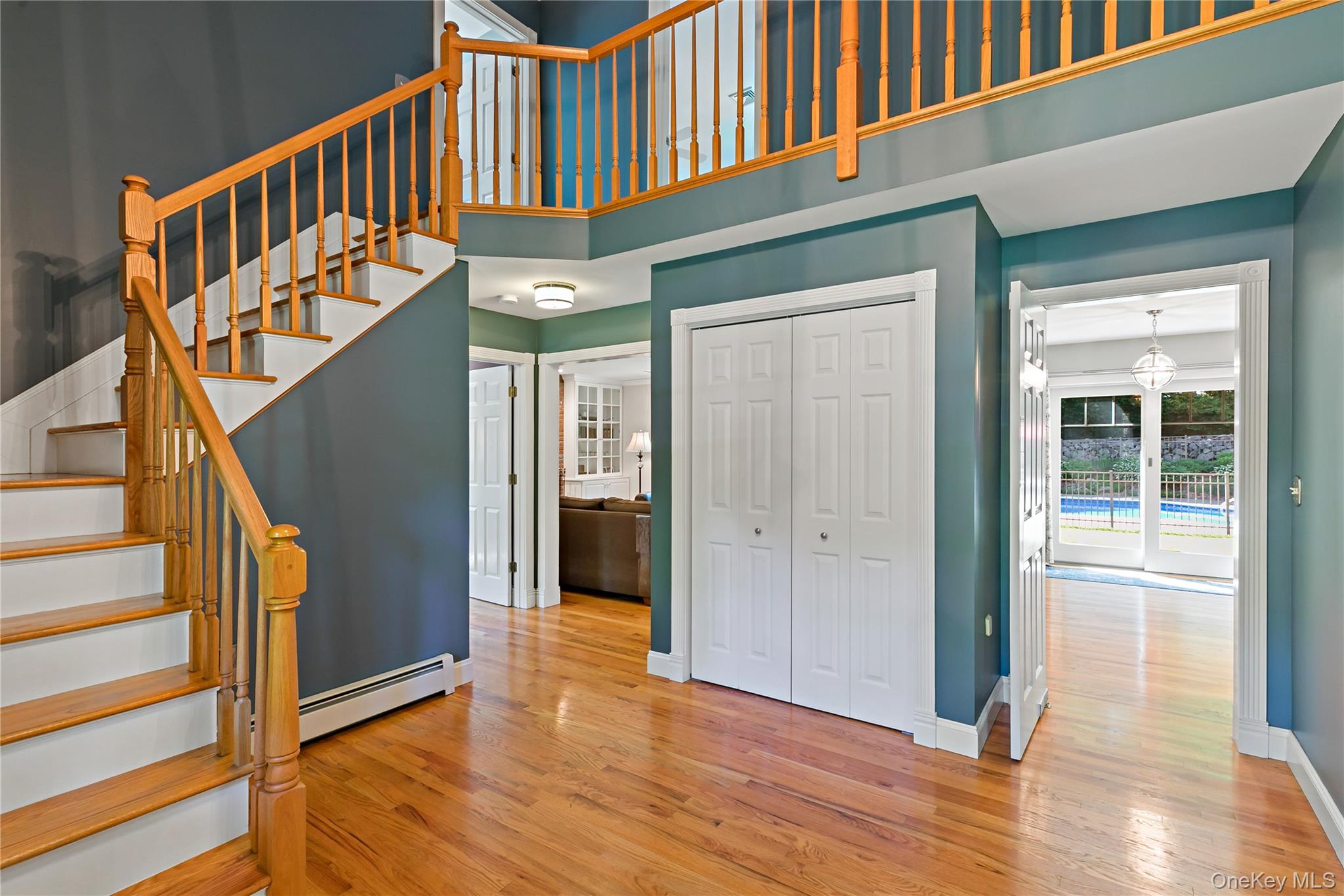 37 Mountain Brook Drive