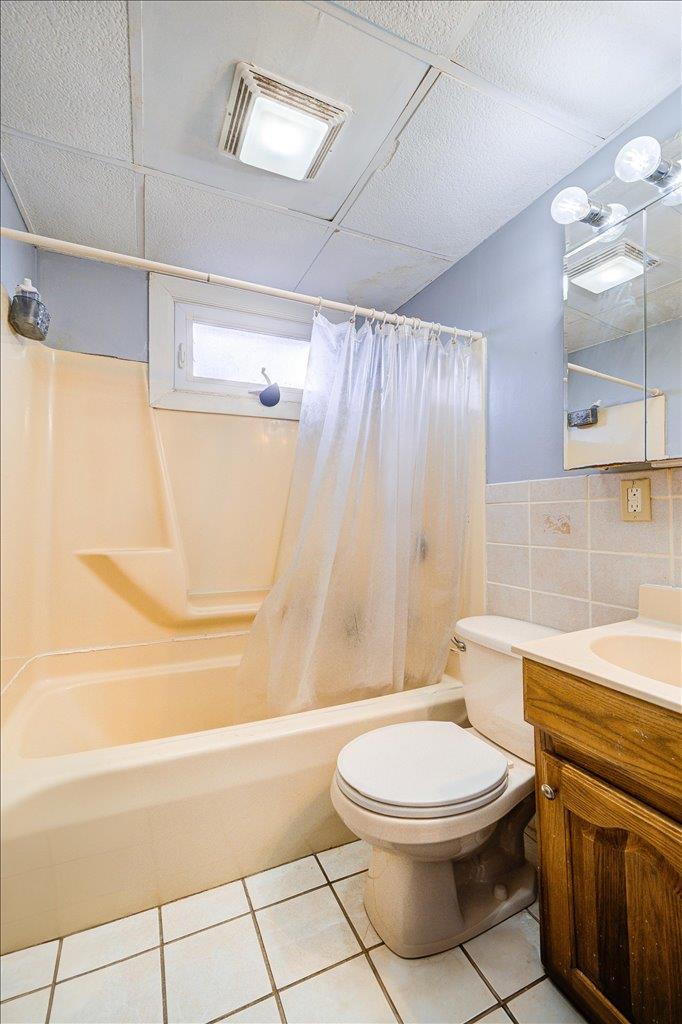 24 Crescent Place, Middletown, New York image 10