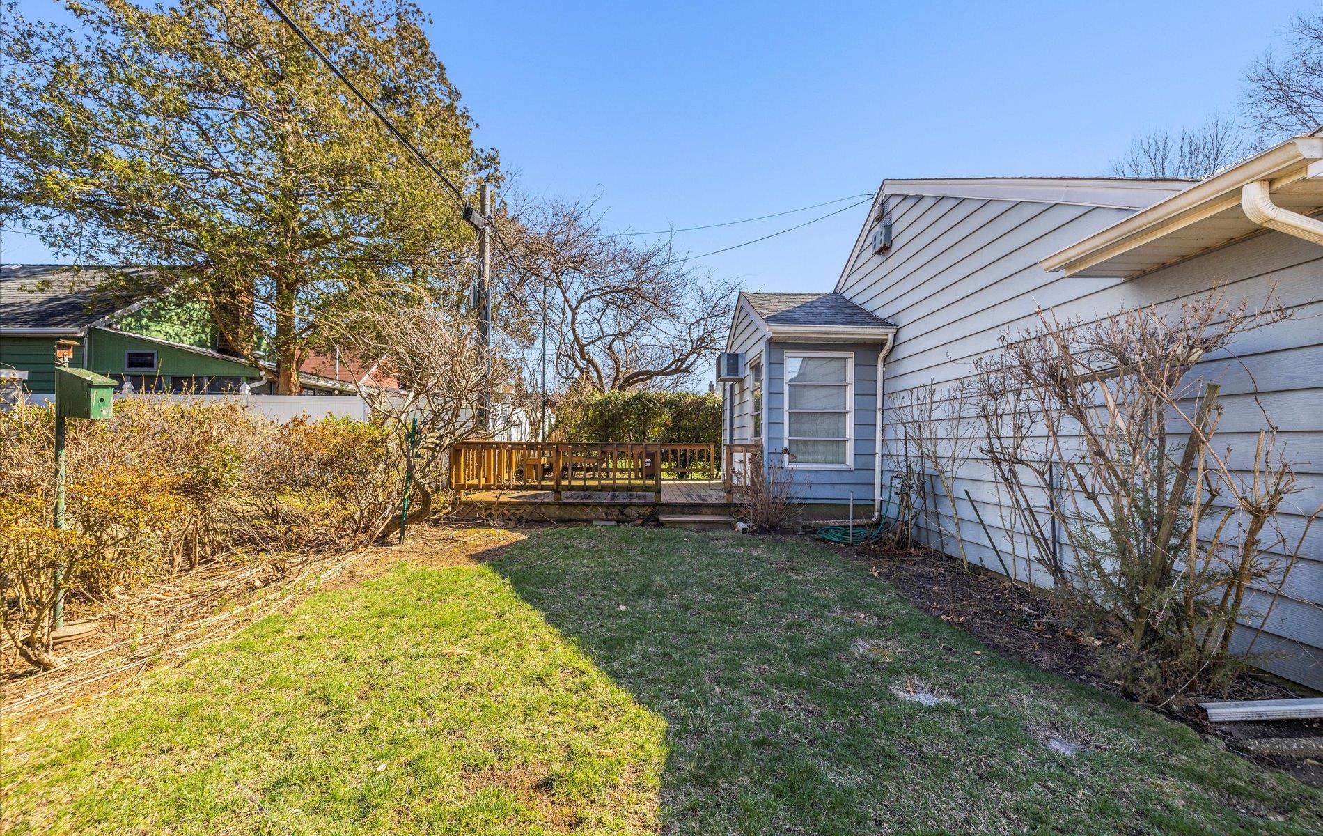 265-06 80th Ave Ave, Glen Oaks, New York image 23