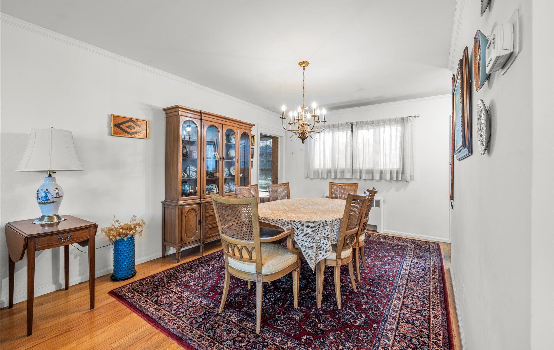 265-06 80th Ave Ave, Glen Oaks, New York image 7