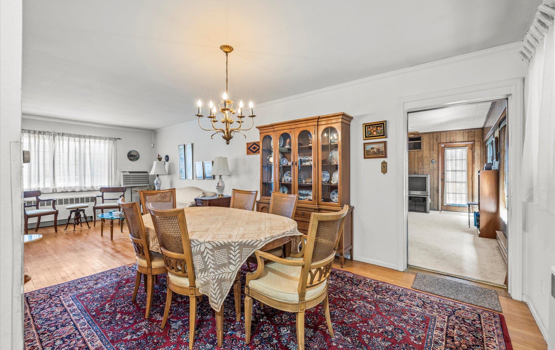 265-06 80th Ave Ave, Glen Oaks, New York image 8