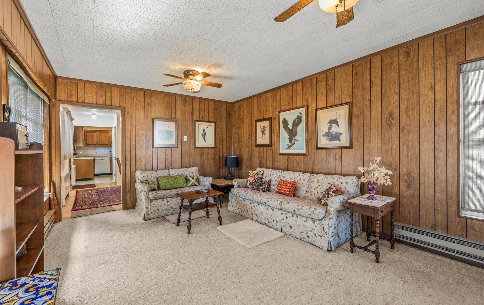 265-06 80th Ave Ave, Glen Oaks, New York image 11