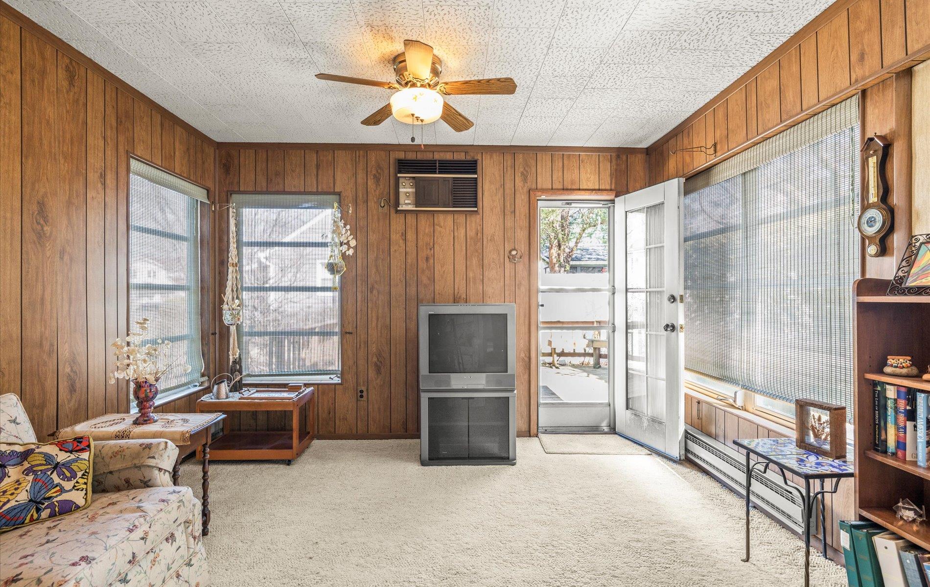 265-06 80th Ave Ave, Glen Oaks, New York image 15