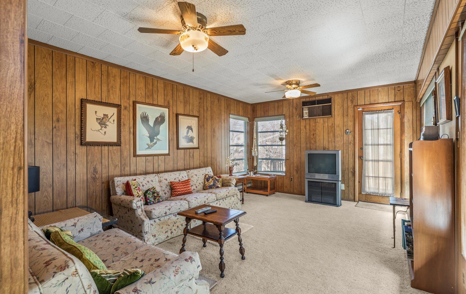 265-06 80th Ave Ave, Glen Oaks, New York image 10