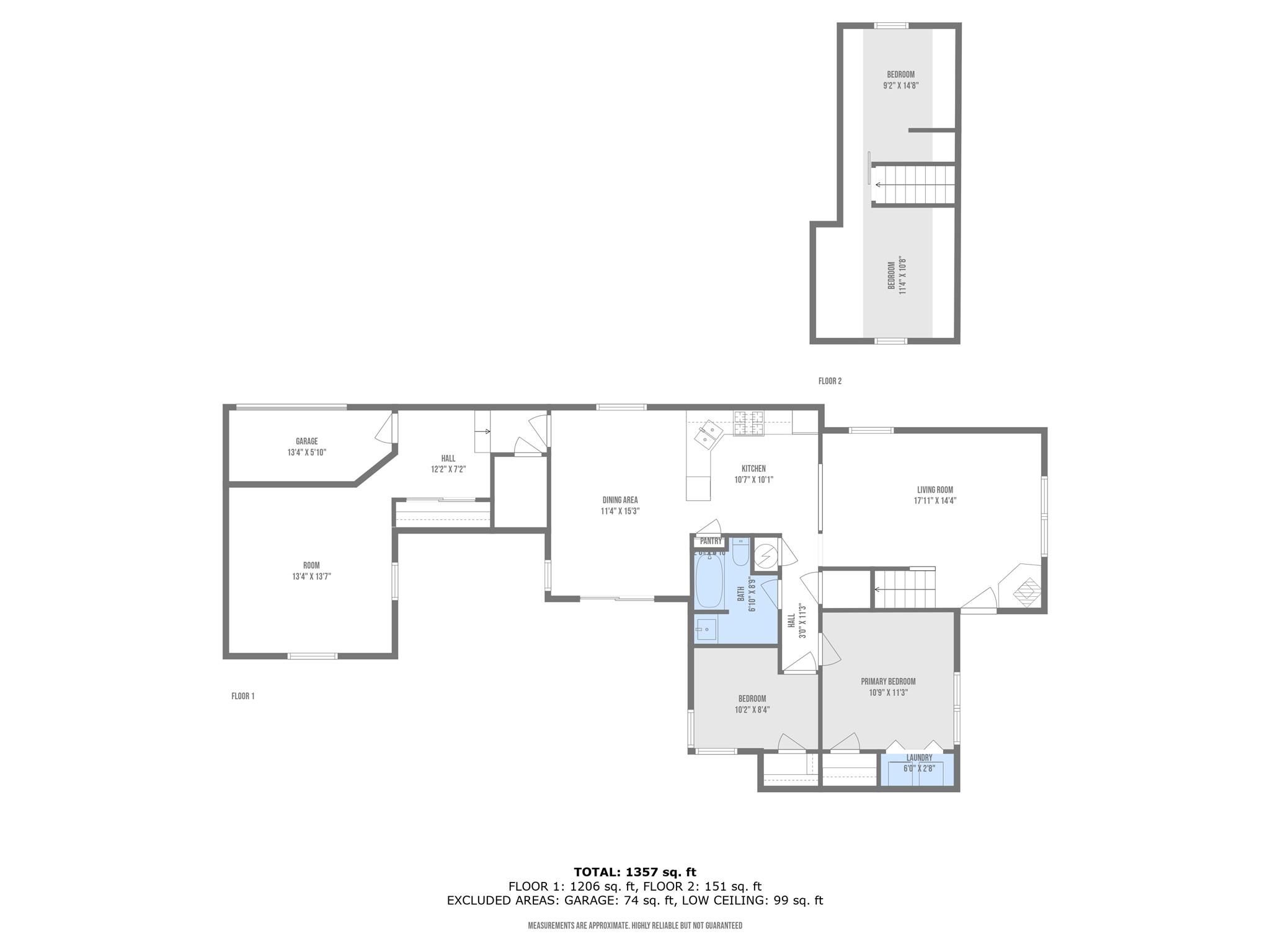 96 Pardee Avenue, Islip, New York image 29