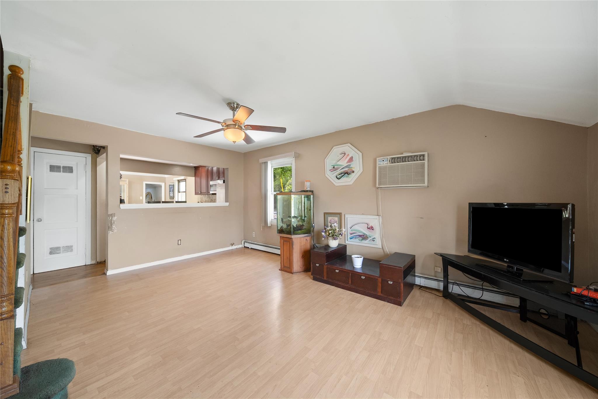 96 Pardee Avenue, Islip, New York image 7