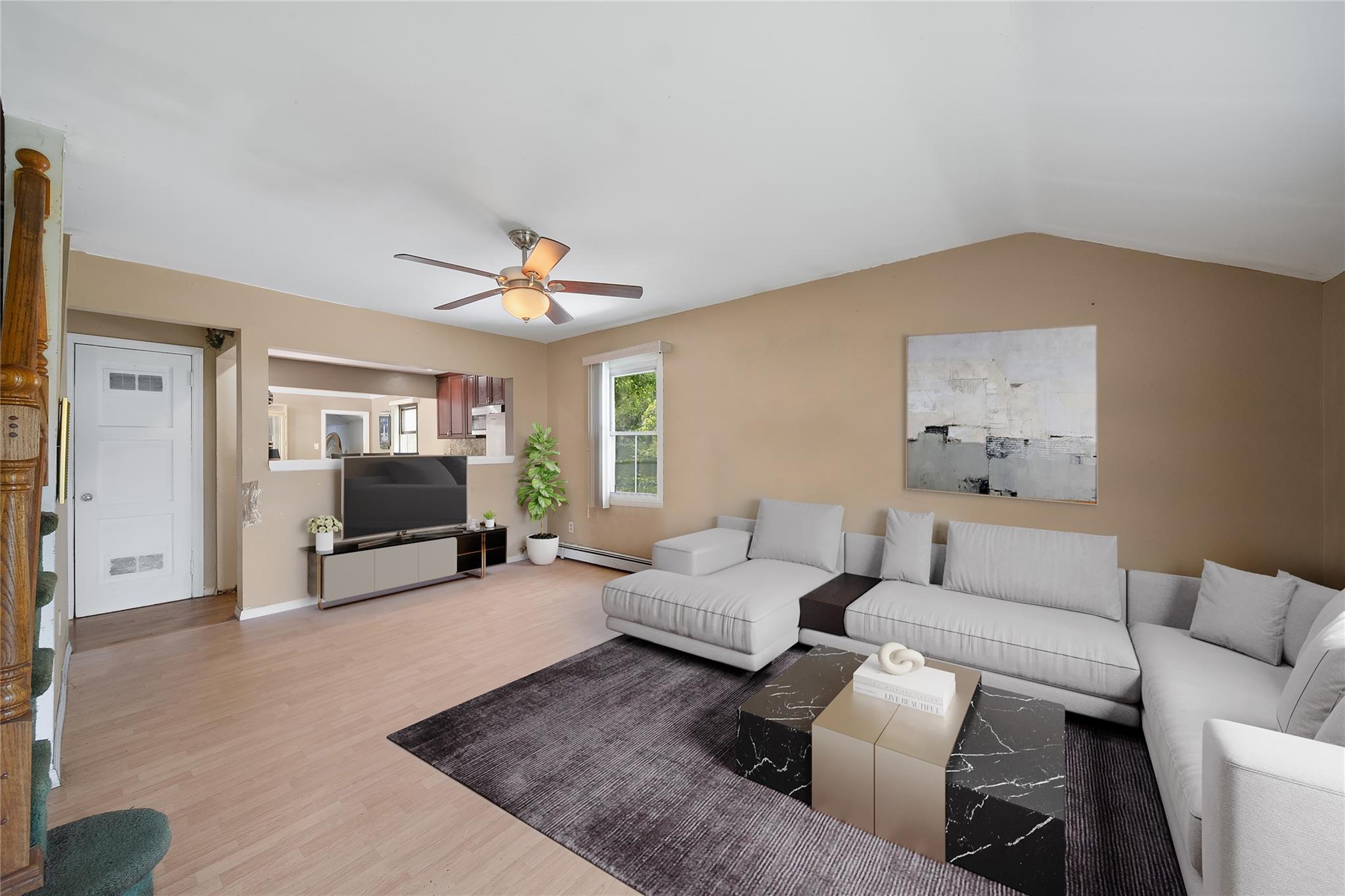 96 Pardee Avenue, Islip, New York image 6
