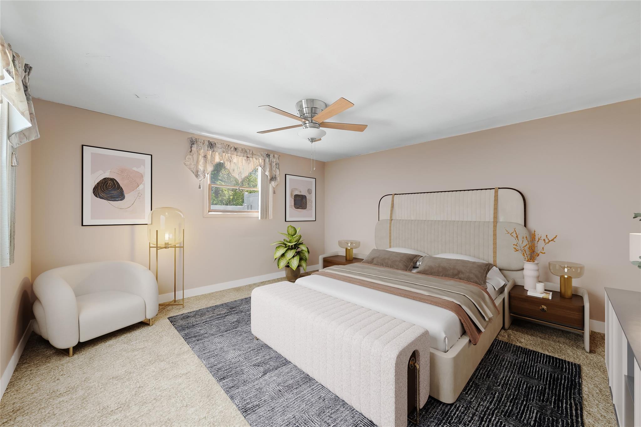 96 Pardee Avenue, Islip, New York image 17