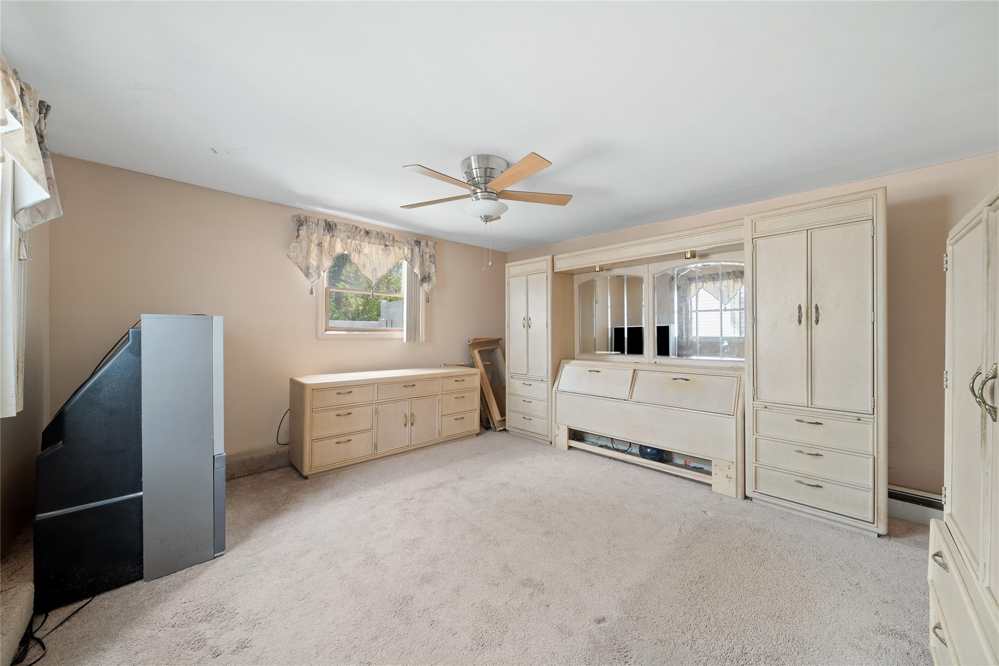 96 Pardee Avenue, Islip, New York image 18