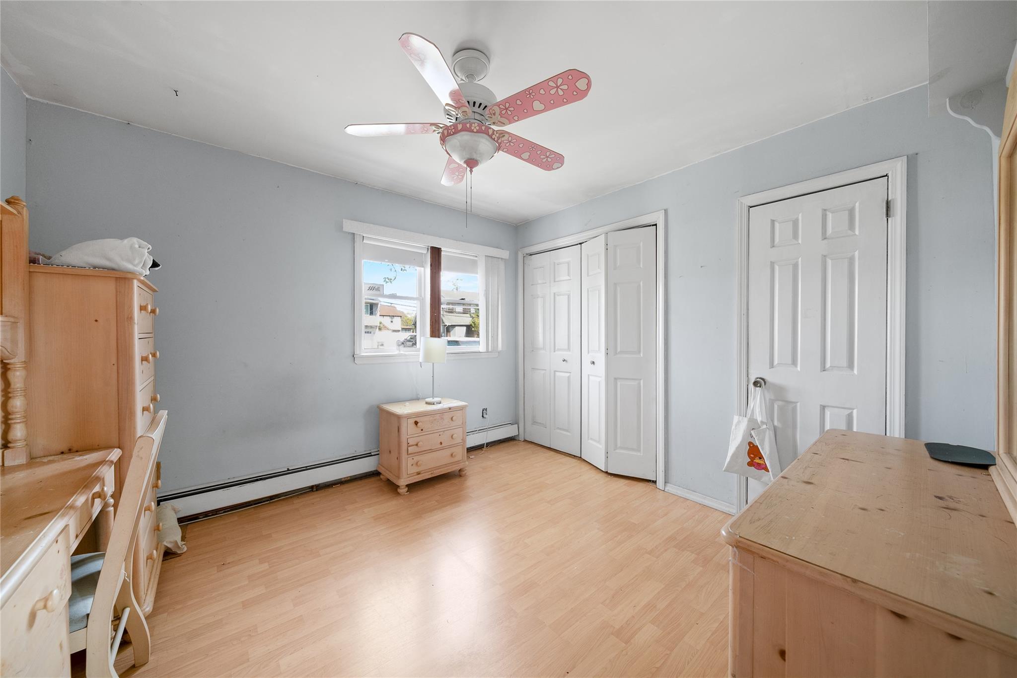 96 Pardee Avenue, Islip, New York image 23