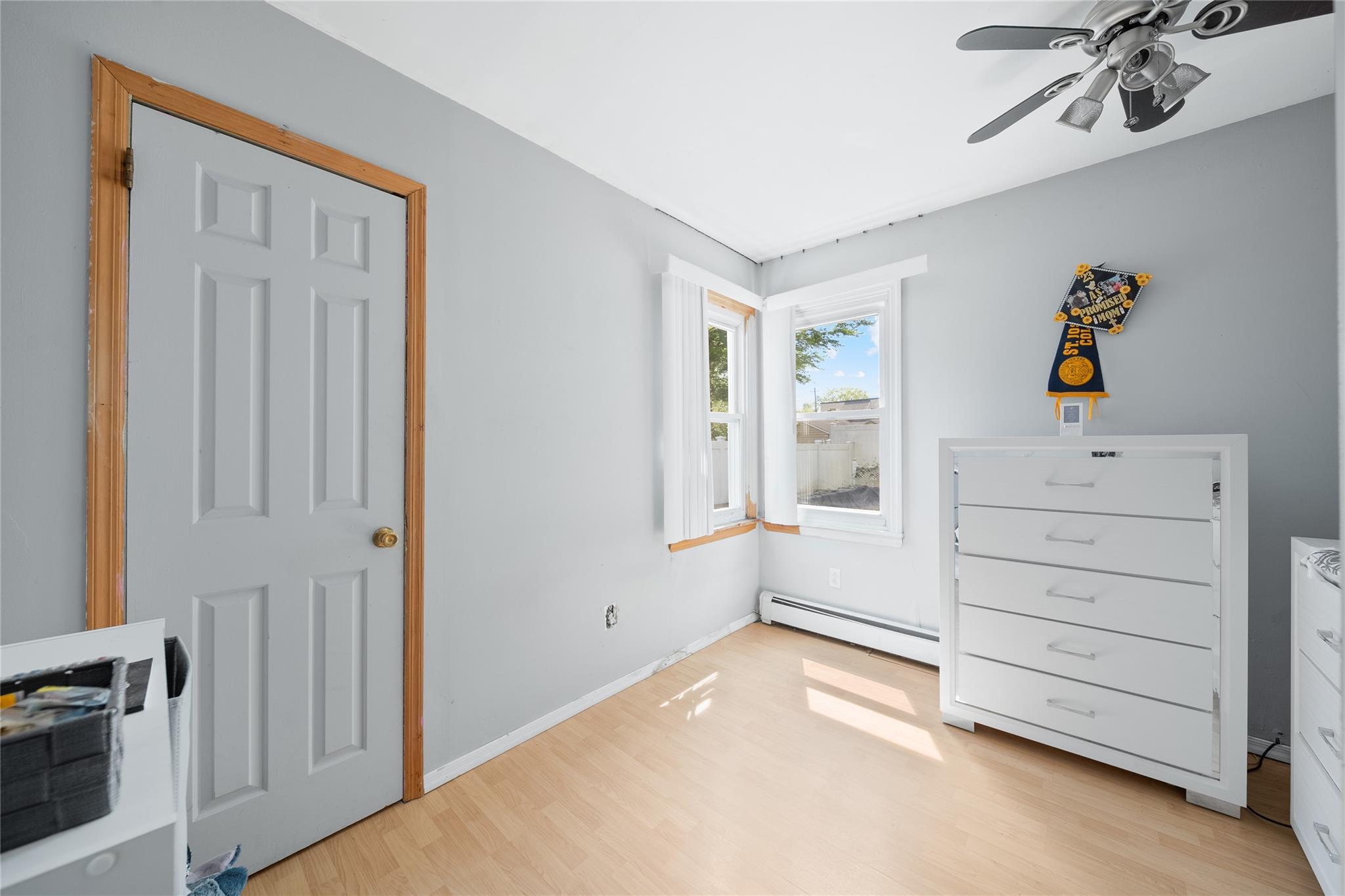 96 Pardee Avenue, Islip, New York image 21
