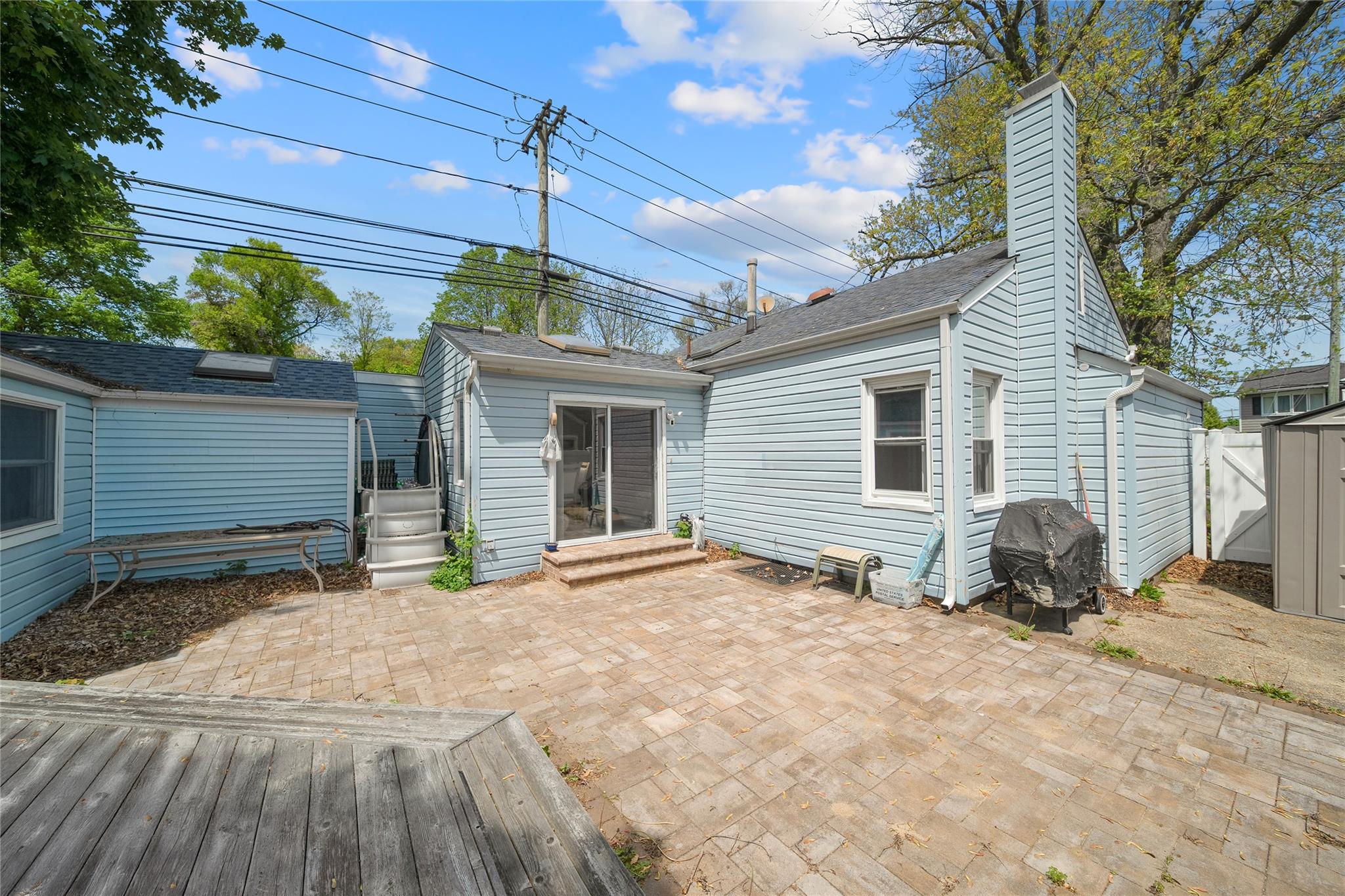 96 Pardee Avenue, Islip, New York image 25