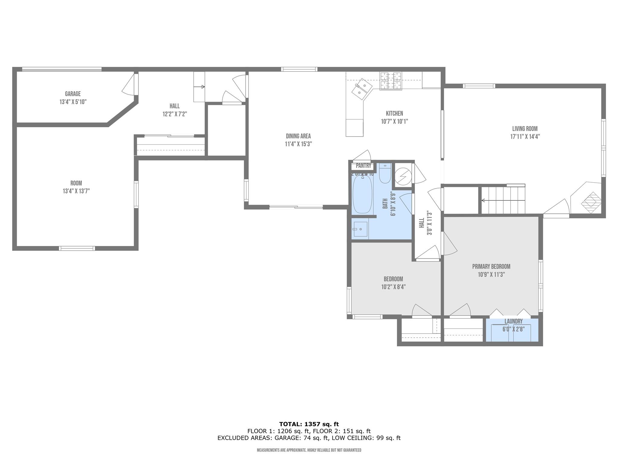 96 Pardee Avenue, Islip, New York image 27