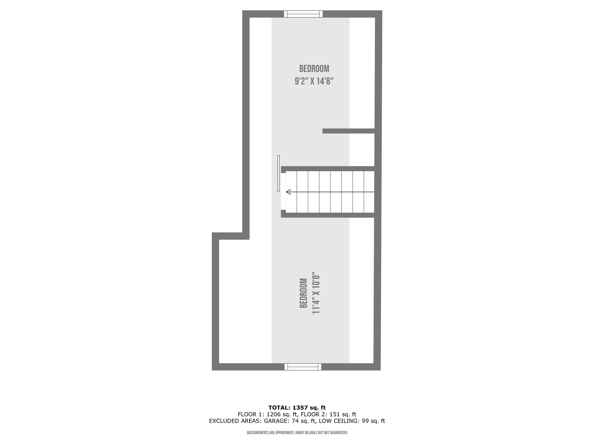 96 Pardee Avenue, Islip, New York image 28