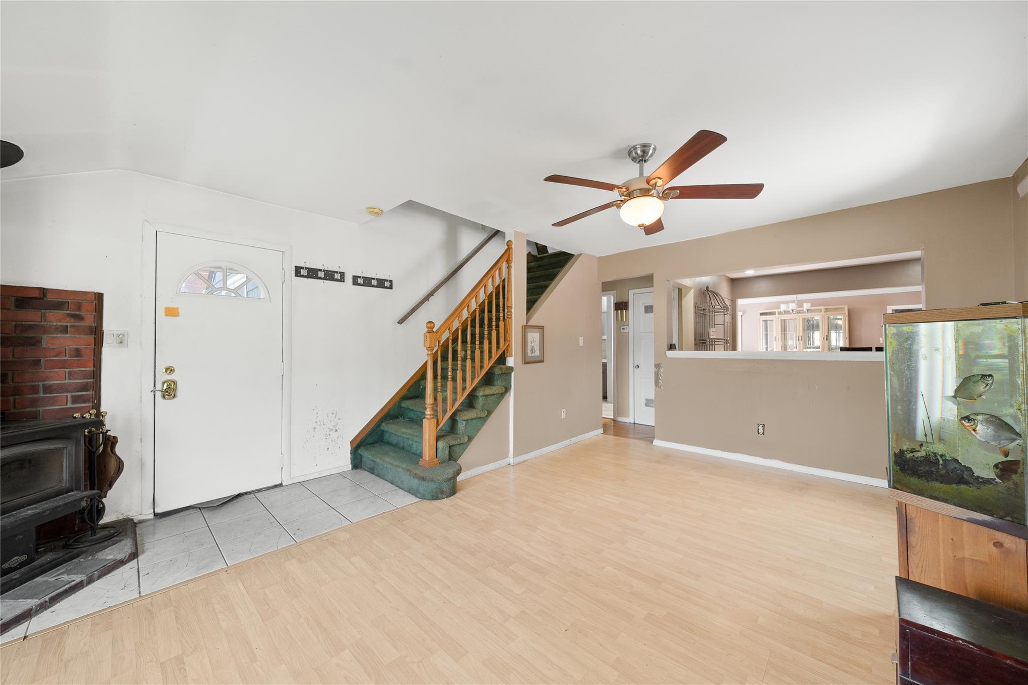 96 Pardee Avenue, Islip, New York image 8