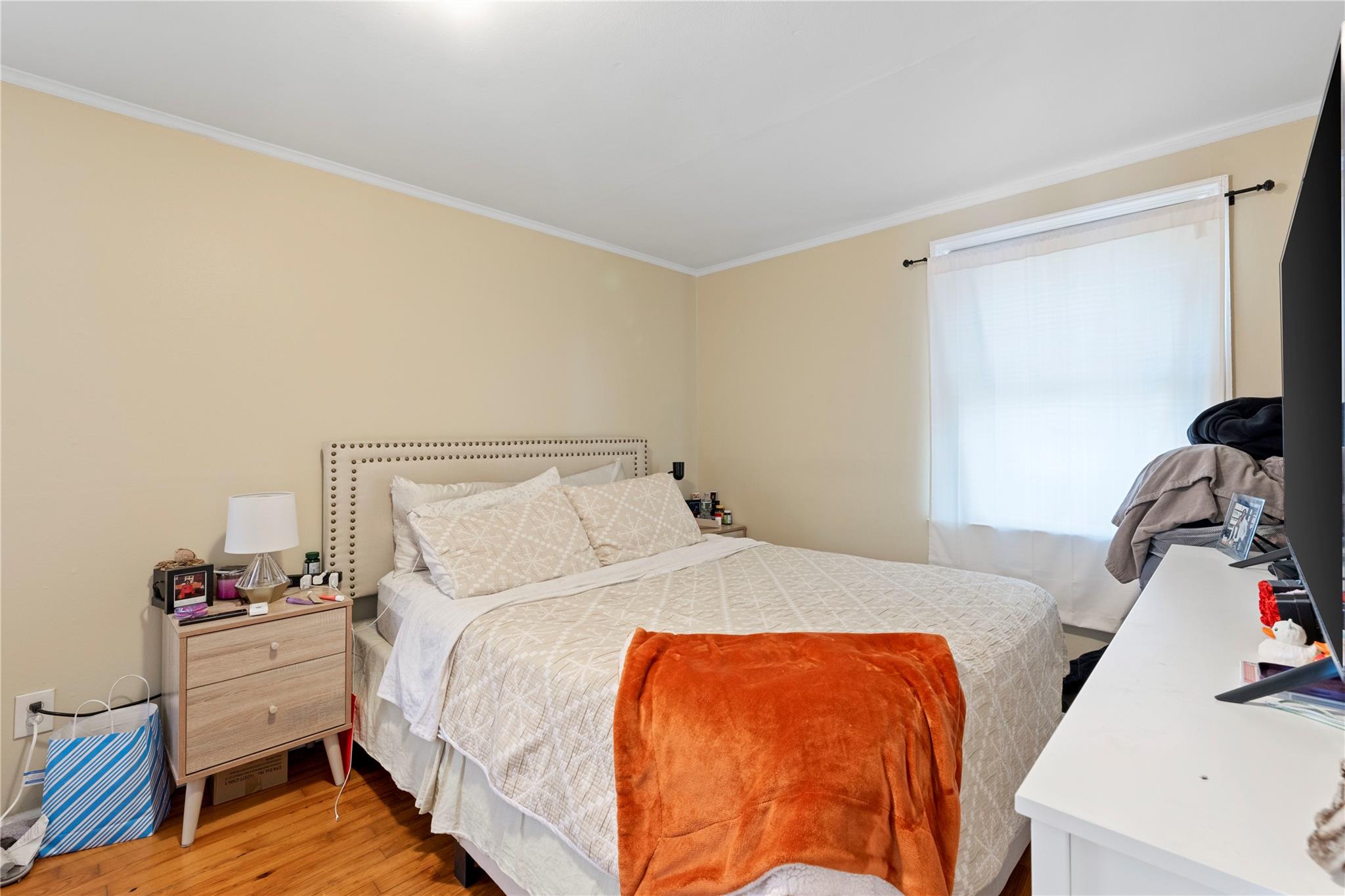 487 Emerson Place, Valley Stream, New York image 21
